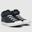 Converse Kid Pro Blaze HI