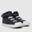 Converse INF Pro Blaze HI