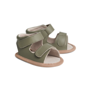 Pretty Brave Wilder Sandal-footwear-Bambini
