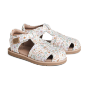 Pretty Brave Frankie Sandal-footwear-Bambini