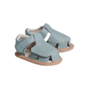 Pretty Brave Milo Sandal-footwear-Bambini