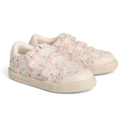 Pretty Brave Otto Trainer-footwear-Bambini