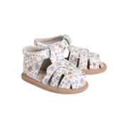 Pretty Brave Rio Sandal-footwear-Bambini