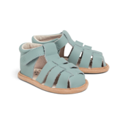 Pretty Brave Rio Sandal-footwear-Bambini