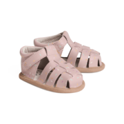 Pretty Brave Rio Sandal-footwear-Bambini