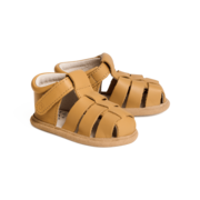 Pretty Brave Rio Sandal-footwear-Bambini