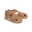 Pretty Brave Rocco Sandal