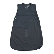 Merino Kids Cocooi Sleeping Bag-sleepwear-and-bedding-Bambini