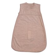 Merino Kids Cocooi Sleeping Bag-sleepwear-and-bedding-Bambini