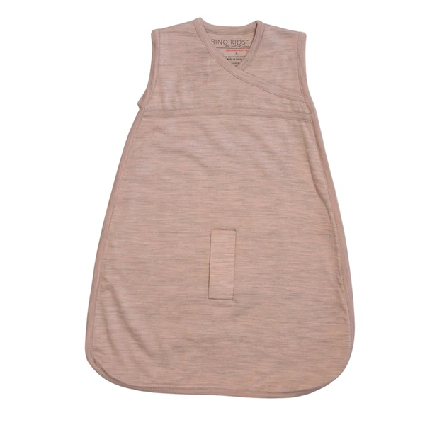 Merino Kids Cocooi Sleeping Bag