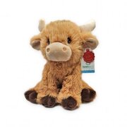 Keeleco Eco Friendly Soft Toy-toys-Bambini
