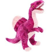 Keeleco Eco Friendly Soft Toy 38cm-toys-Bambini