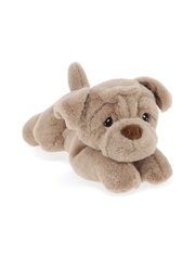 Keeleco Eco Friendly Soft Toy Puppy-toys-Bambini