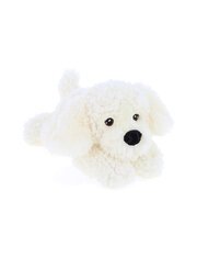 Keeleco Eco Friendly Soft Toy Puppy-toys-Bambini