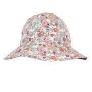 Acorn Margot Wide Brim Hat-hats-and-sunglasses-Bambini