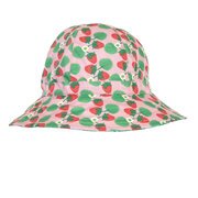 Acorn Strawb Wide Brim Reversible Hat-hats-and-sunglasses-Bambini