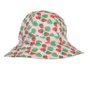 Acorn Strawb Wide Brim Reversible Hat-hats-and-sunglasses-Bambini