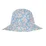 Acorn Poppie Reversible Wide Brim Hat