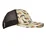 Acorn Safari Trucker Hat