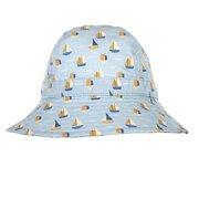 Acorn Sail The Bay Wide Brim Hat-hats-and-sunglasses-Bambini