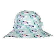 Acorn Unicorn Wide Brim Hat-hats-and-sunglasses-Bambini