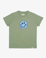 Band Of Boys Spaced Out Tee-tops-Bambini