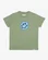 Band Of Boys Spaced Out Tee