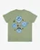 Band Of Boys Spaced Out Tee