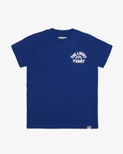 Band Of Boys The Lucky T-Shirt Tee-tops-Bambini