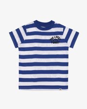 Band Of Boys The Lucky T-Shirt Tee-tops-Bambini