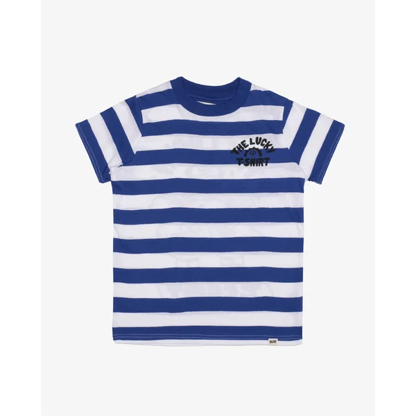 Band Of Boys The Lucky T-Shirt Tee