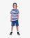 Band Of Boys The Lucky T-Shirt Tee