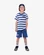 Band Of Boys The Lucky T-Shirt Tee