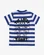 Band Of Boys The Lucky T-Shirt Tee