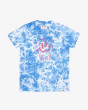 Band Of Boys Drippin in Smiles Tee-tops-Bambini