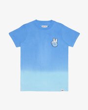 Band Of Boys Peace Out Tee-tops-Bambini
