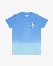Band Of Boys Peace Out Tee-tops-Bambini