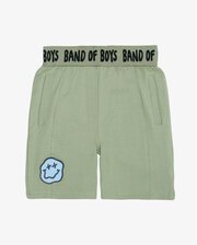 Band Of Boys Spaced Out Shorts-pants-and-shorts-Bambini