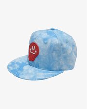 Band Of Boys Hip Hop Cap-hats-and-sunglasses-Bambini
