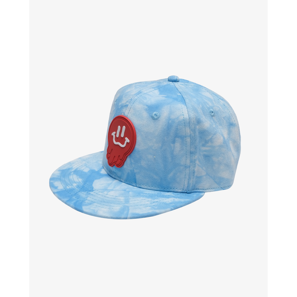 Band Of Boys Hip Hop Cap