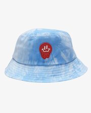 Band Of Boys Bucket Hat-hats-and-sunglasses-Bambini