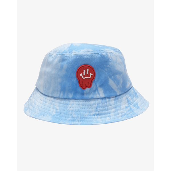 Band Of Boys Bucket Hat