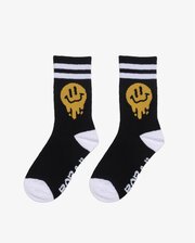 Band Of Boys Drippin In Smiles Socks-underwear-and-socks-Bambini