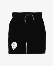 Band Of Boys Cord Shorts-pants-and-shorts-Bambini