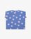 The Girl Club Daisy Repeat Relaxed Top