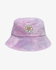 The Girl Club Bucket Hat-hats-and-sunglasses-Bambini