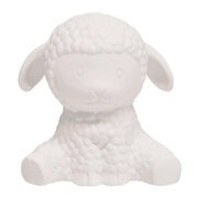 Sheep Table Lamp-toys-Bambini