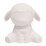 Sheep Table Lamp