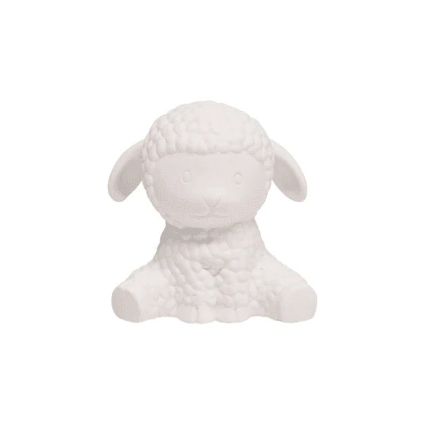 Sheep Table Lamp