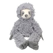 Lily & George Ezra Sleepy Sloth-toys-Bambini